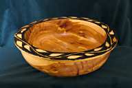 Bowl_0102
