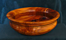 Bowl_0104