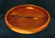 Bowl_0106