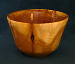 Bowl_0107