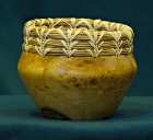 Bowl_0108