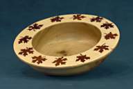Bowl_0109