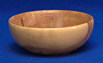 Bowl_0110