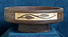 Bowl_0111