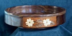Bowl_0112