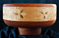 Bowl_0113