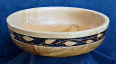 Bowl_0114