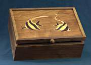 Box_0002