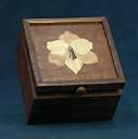Box_0005