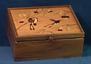 Box_0006