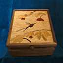 Box_0011