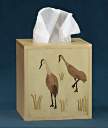Box_Kleenex_0005