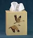 Box_Kleenex_0006