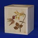 Box_Kleenex_0009