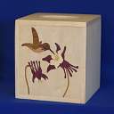 Box_Kleenex_0010
