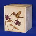 Box_Kleenex_0011