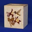 Box_Kleenex_0012