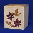 Box_Kleenex_0013