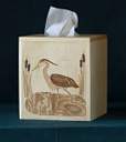Box_Kleenex_0017