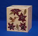 Box_Kleenex_0017