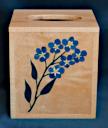 Box_Kleenex_0041