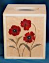 Box_Kleenex_0043