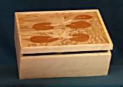 Box_0014
