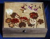 Box_0017