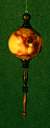 Ornament_001