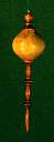 Ornament_002