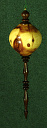 Ornament_004