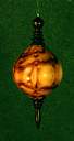 Ornament_005