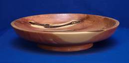 Platter_0006