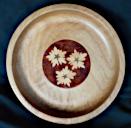 Platter_0121
