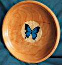 Platter_0122