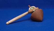 Bowl_0106