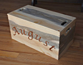 ToyBox_0006